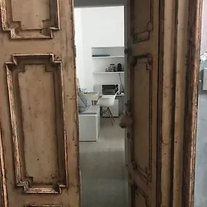Casa Ale Lolly Appartamento Milano