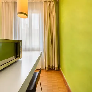 Palazzotto Pitti By Mmega Appartamento Firenze