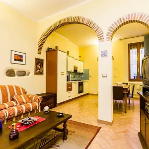 Housmart Palestro 5 Appartamento Bologna